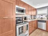 1345 West Ave - Photo 19
