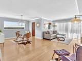 1345 West Ave - Photo 2