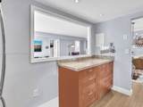 1345 West Ave - Photo 20