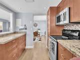 1345 West Ave - Photo 21