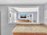 1345 West Ave - Photo 22