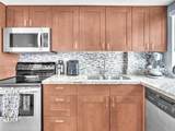 1345 West Ave - Photo 23