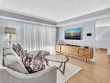 1345 West Ave - Photo 25