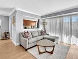 1345 West Ave - Photo 26