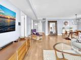 1345 West Ave - Photo 27