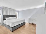1345 West Ave - Photo 28