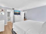 1345 West Ave - Photo 29