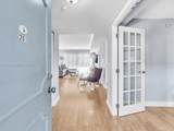 1345 West Ave - Photo 3