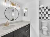 1345 West Ave - Photo 30