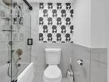 1345 West Ave - Photo 31