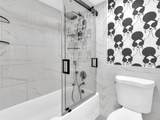 1345 West Ave - Photo 32