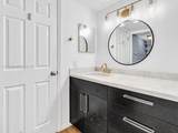 1345 West Ave - Photo 34