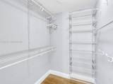 1345 West Ave - Photo 35