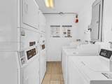 1345 West Ave - Photo 36