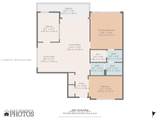 1345 West Ave - Photo 38