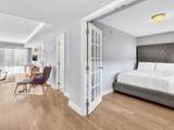 1345 West Ave - Photo 4