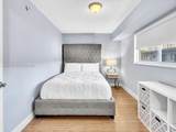 1345 West Ave - Photo 5