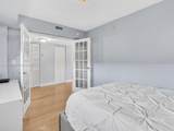 1345 West Ave - Photo 6
