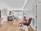 1345 West Ave - Photo 7