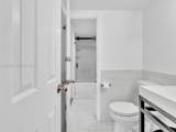 1345 West Ave - Photo 8