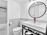 1345 West Ave - Photo 9