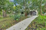 4011 82nd Ter - Photo 11