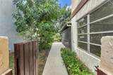 4011 82nd Ter - Photo 12