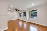 4011 82nd Ter - Photo 16