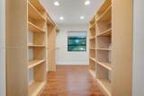 4011 82nd Ter - Photo 17