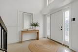 4011 82nd Ter - Photo 4
