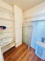 800 Parkview Dr - Photo 17