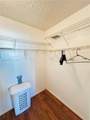 800 Parkview Dr - Photo 18