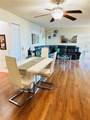 800 Parkview Dr - Photo 19
