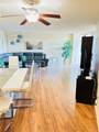800 Parkview Dr - Photo 20