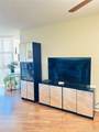 800 Parkview Dr - Photo 21