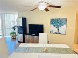 800 Parkview Dr - Photo 22