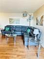 800 Parkview Dr - Photo 23