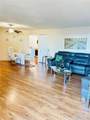 800 Parkview Dr - Photo 24