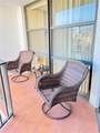 800 Parkview Dr - Photo 25