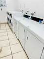 800 Parkview Dr - Photo 26