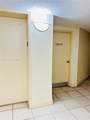 800 Parkview Dr - Photo 28