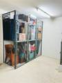 800 Parkview Dr - Photo 30