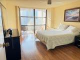 800 Parkview Dr - Photo 32