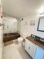 800 Parkview Dr - Photo 33