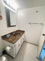 800 Parkview Dr - Photo 34