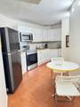 800 Parkview Dr - Photo 35
