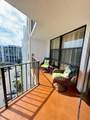 800 Parkview Dr - Photo 38