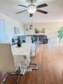 800 Parkview Dr - Photo 39