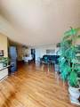 800 Parkview Dr - Photo 40
