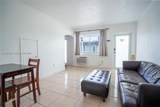7435 Harding Ave - Photo 1